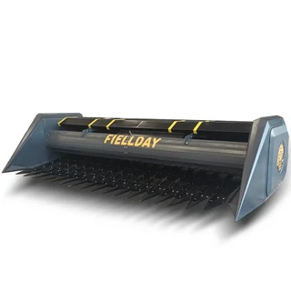 Жатка подсолнечная FIELLDAY 4.6 м