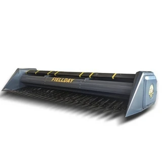 Жниварка соняшникова FIELLDAY 6 м