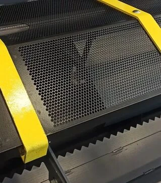 Жниварка соняшникова FIELLDAY 9.1 м