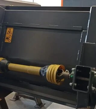 Жниварка соняшникова FIELLDAY 9.1 м