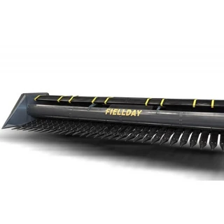 Жниварка соняшникова FIELLDAY 11 м