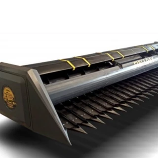 Жниварка соняшникова FIELLDAY 11 м