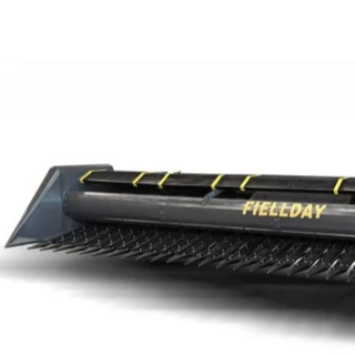 Жниварка соняшникова FIELLDAY 11 м