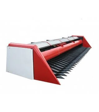 Жатка подсолнечная ЖСН-9,1