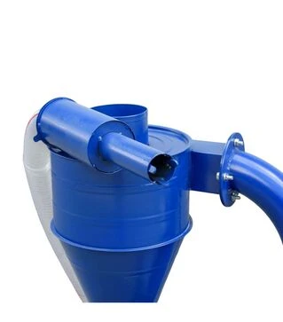 Кормоподрібнювач ДТЗ КР-30A з автоподачею