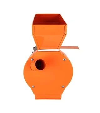 Кормоизмельчитель Tex.AC (TA-GC2500)