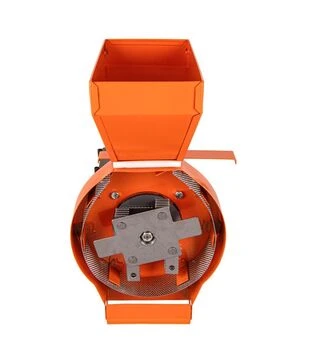 Кормоизмельчитель Tex.AC (TA-GC2500)