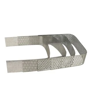 Кормоизмельчитель Tex.AC (TA-GC2500)