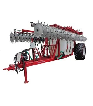 Аплікатор СЛОБОДА CULTAN АПІ-9