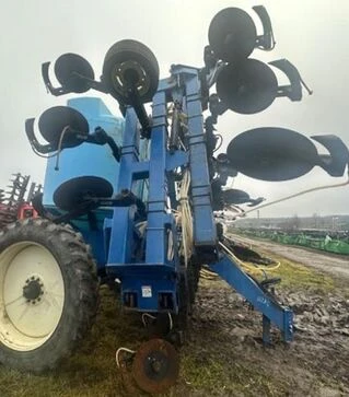 Аппликатор BLU-JET AT 4610, 12 м, б/у