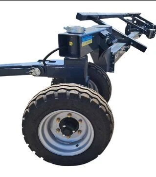 Тележка для жаток OSCAR TRUCK-9