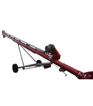 Зернометальная машина CanAgro EMD 1036, 2023 г.в.