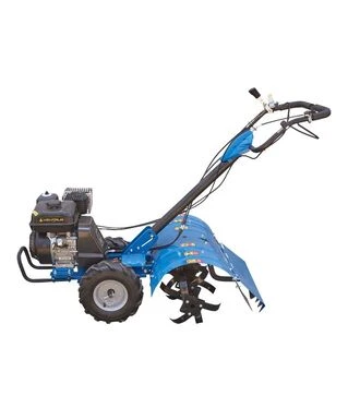 Мотоблок бензиновий Кентавр МБ40-1С