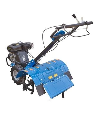 Мотоблок бензиновий Кентавр МБ40-1С