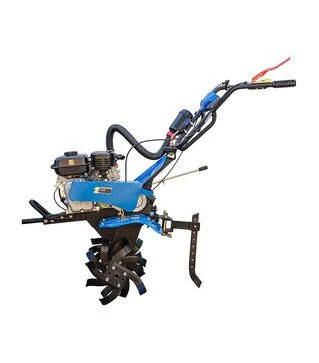 Мотоблок дизельний ДТЗ 440ДН