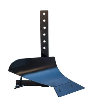 Плуг універсальний Кентавр ПН-1-15МБ, з привареним відвалом