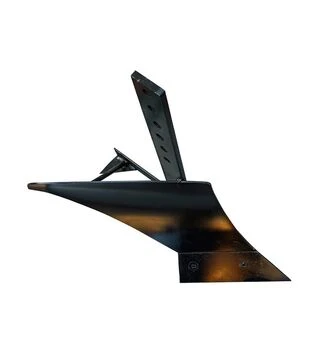 Плуг універсальний Кентавр ПН-1-15МБ, з привареним відвалом