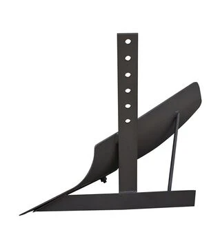 Плуг універсальний Кентавр ПН-1-20МБ, з привареним відвалом