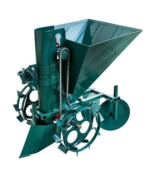 Картоплесаджалка Кентавр П-1Ц