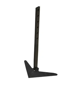 Плоскоріз Кентавр, 320 мм