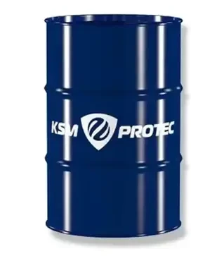 Олива моторна KSM М10Г2цс, 200 л