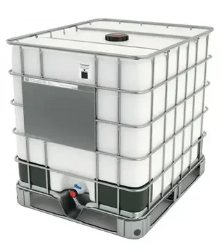 Моторна олива ETALON М-10Г2к, 850 кг