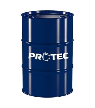 Масла моторные HEADWAY 5W-30 PROTEC, 205 л