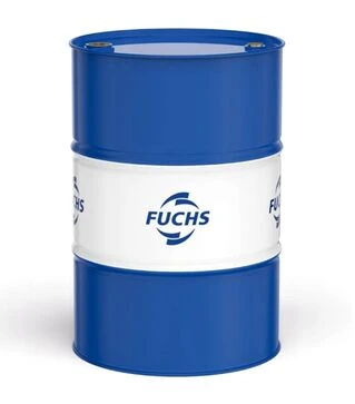 Масла моторные TITAN UNIVERSAL HD SAE 15w-40 MT3 AGRIFARM, 205 л