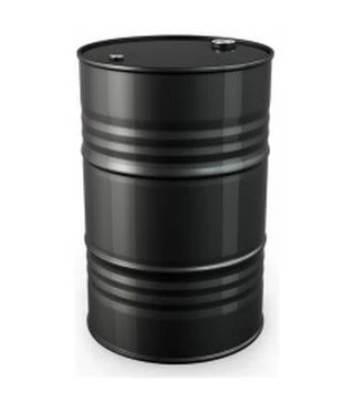 Моторное масло ProFluid Synthetic Blend 10W30 Drums, 55 GL, 208,2 л