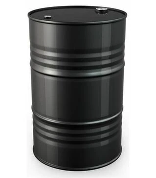 Моторное масло ProFluid Synthetic Blend 10W40 Drums, 55 GL, 208,2 л