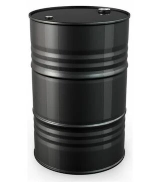 Моторное масло ProFluid Synthetic Blend 15W40 CI-4 HDEO Drums, 55 GL, 208,2 л