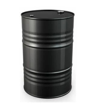 Моторное масло М10Г2К SAE 30 API CC, канистра, 19 л