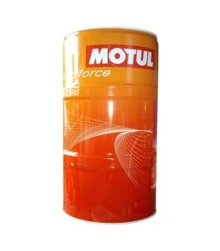 Моторна олива Motul 2100 Power+ 10W-40, 60 л