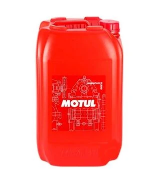 Моторна олива Motul DS Super Agri 15W-40, 20 л
