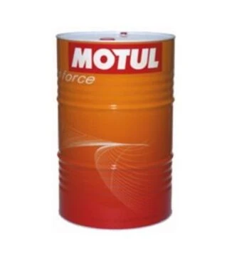 Моторна олива Motul Specific 504 00/507 00 5W-30, 208 л