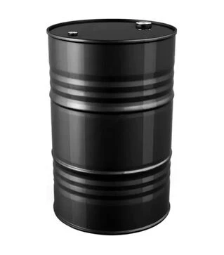 Моторна олива TURBO PULS SPRINT 10W-40 API SL/CF, 200 л