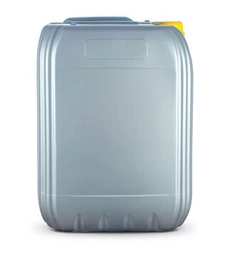 Моторна олива VUKO SYNTHETIC DIESEL 10W-40 API CJ-4, 20 л