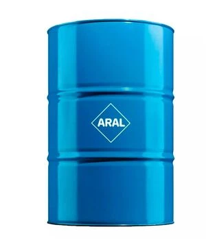Моторна олива Aral HighTronic 5W-40, 208 л
