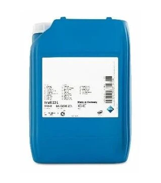 Моторна олива Aral SuperTurboral LA 5W-30, 20 л