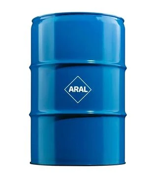 Моторна олива Aral SuperTronic K 5W-30, 60 л