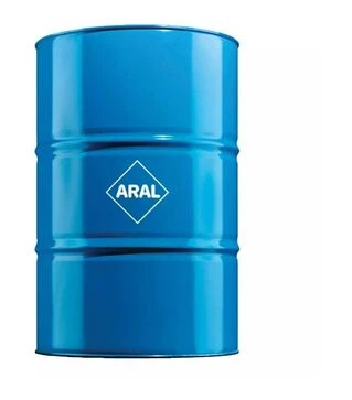 Моторна олива Aral SuperTronic K 5W-30, 208 л