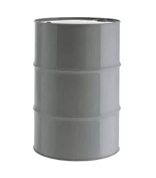 Моторна олива VW LongLife III FE 0W-30, 209 л