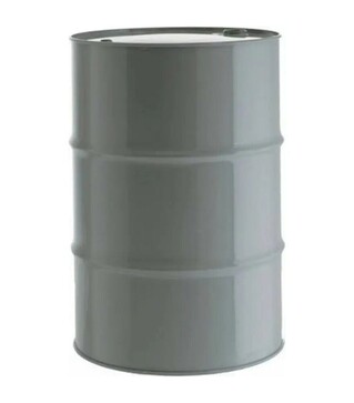 Моторна олива VW LongLife IV FE 0W-20, 55 л
