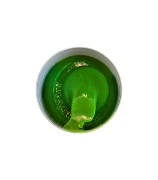 Смазка пластичная RENOLIT LX-PEP NLGI2 зеленая, 400 г