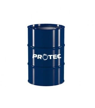 Гідравлічне мастило, 205 л