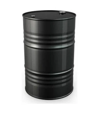 Гидравлическая жидкость ProFluid Premium Tractor Fluid J20C, 208,2 л (SXD502-001-55)