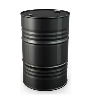 Гидравлическая жидкость ProFluid Premium Tractor Fluid J20C, 208,2 л (5000HHD55)