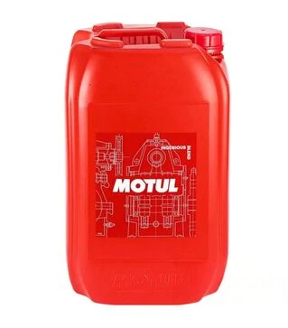Гідравлічне мастило Motul Rubric HV 46, 20 л