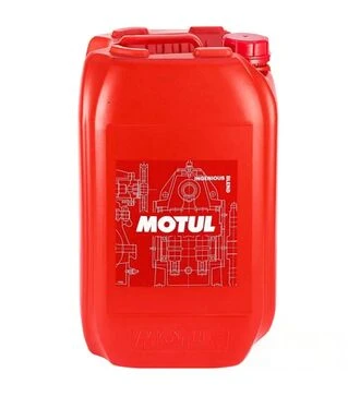 Гідравлічне мастило Motul Rubric HV 68, 20 л