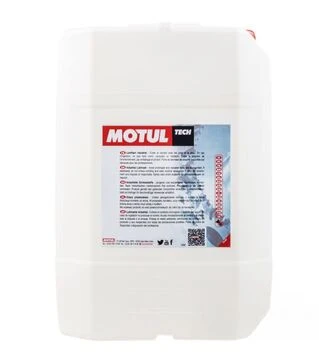 Мастило Motul Stag 98 AL, 21.7 л
